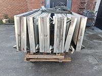 Nn fire gate - afbeelding 11 van  14