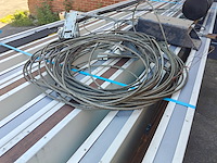Nn fire gate - afbeelding 12 van  14