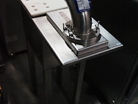 Nn forming machine - afbeelding 1 van  5