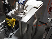 Nn forming machine - afbeelding 2 van  5