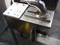 Nn forming machine - afbeelding 3 van  5