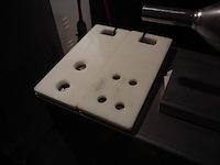 Nn forming machine - afbeelding 5 van  5