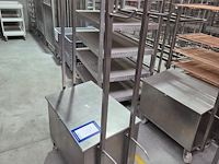 Nn frame - afbeelding 1 van  9