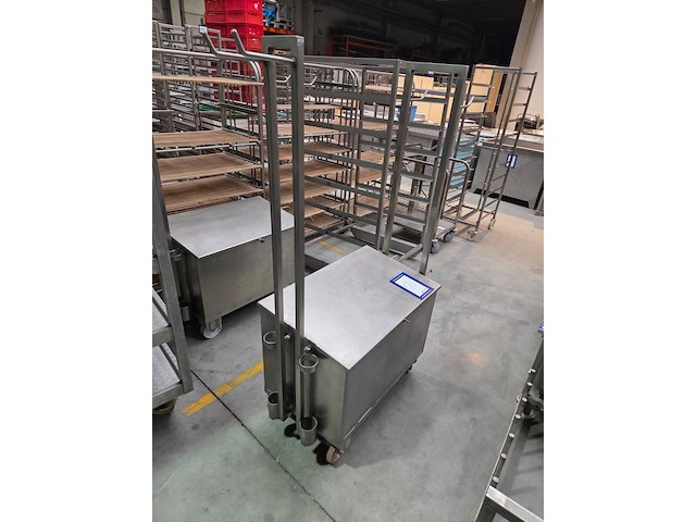 Nn frame - afbeelding 2 van  9