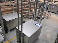 Nn frame - afbeelding 2 van  9