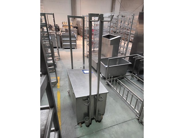 Nn frame - afbeelding 3 van  9