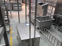 Nn frame - afbeelding 3 van  9