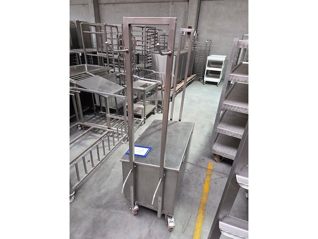 Nn frame - afbeelding 4 van  9