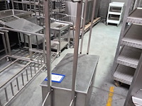 Nn frame - afbeelding 4 van  9