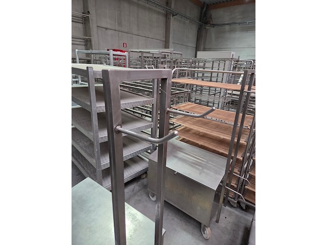 Nn frame - afbeelding 5 van  9