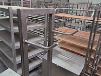 Nn frame - afbeelding 5 van  9