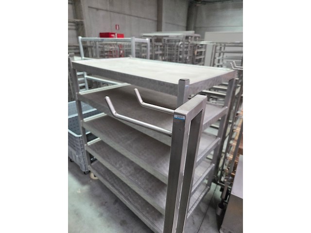 Nn frame - afbeelding 6 van  9