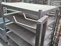 Nn frame - afbeelding 6 van  9