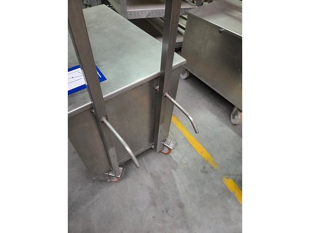 Nn frame - afbeelding 7 van  9