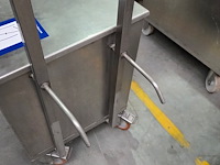 Nn frame - afbeelding 7 van  9