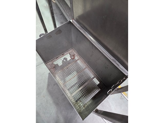 Nn frame - afbeelding 8 van  9