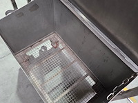 Nn frame - afbeelding 8 van  9