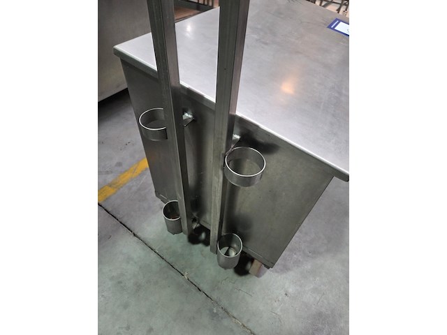 Nn frame - afbeelding 9 van  9