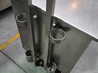 Nn frame - afbeelding 9 van  9