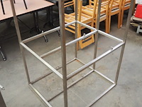 Nn frame - afbeelding 1 van  4