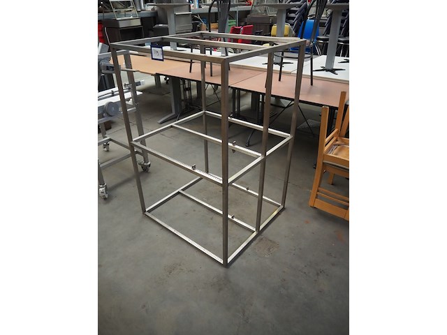 Nn frame - afbeelding 2 van  4