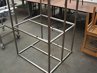 Nn frame - afbeelding 2 van  4