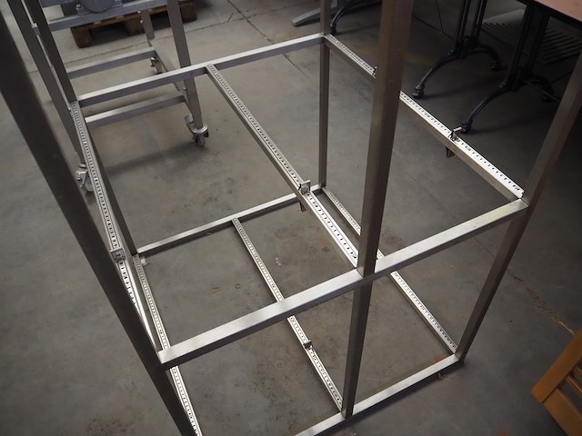 Nn frame - afbeelding 3 van  4