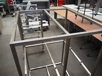 Nn frame - afbeelding 4 van  4