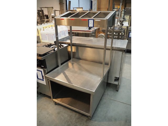 Nn frame - afbeelding 1 van  6