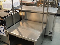 Nn frame - afbeelding 1 van  6