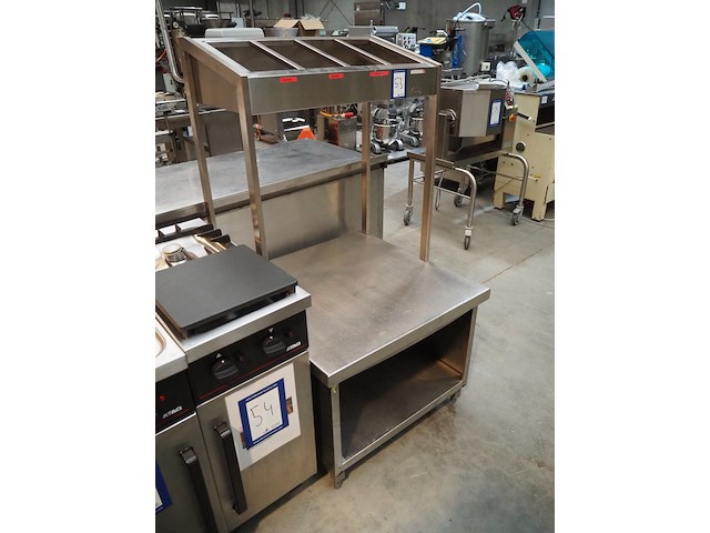 Nn frame - afbeelding 2 van  6