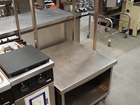 Nn frame - afbeelding 2 van  6