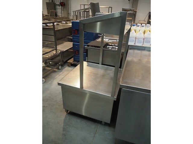 Nn frame - afbeelding 3 van  6