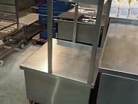 Nn frame - afbeelding 3 van  6