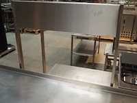 Nn frame - afbeelding 4 van  6