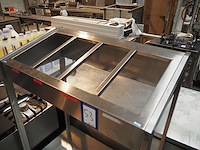 Nn frame - afbeelding 5 van  6