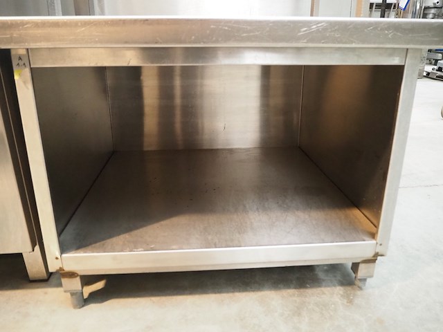 Nn frame - afbeelding 6 van  6