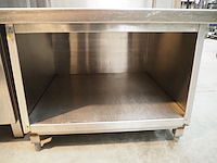 Nn frame - afbeelding 6 van  6