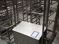 Nn frame - afbeelding 1 van  5