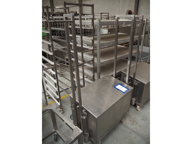 Nn frame - afbeelding 2 van  5