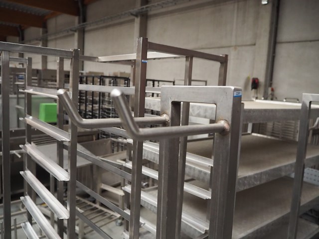 Nn frame - afbeelding 3 van  5