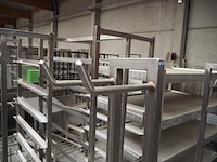 Nn frame - afbeelding 3 van  5