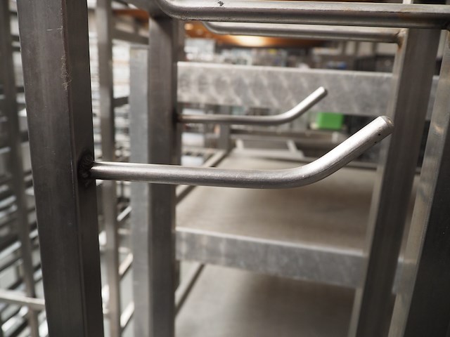 Nn frame - afbeelding 4 van  5