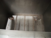 Nn frame - afbeelding 5 van  5