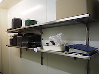 Nn frame - afbeelding 1 van  1