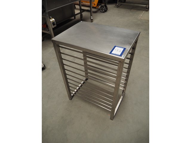 Nn frame - afbeelding 1 van  6