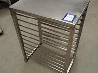Nn frame - afbeelding 1 van  6