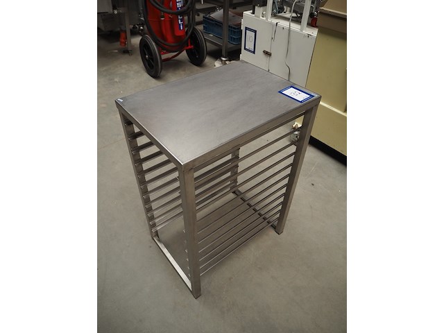 Nn frame - afbeelding 2 van  6