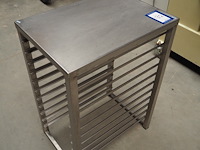 Nn frame - afbeelding 2 van  6