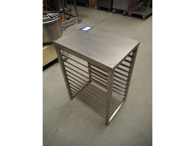 Nn frame - afbeelding 3 van  6
